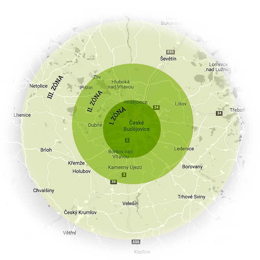 mapa_oblasti_final